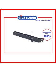 portarullo cerniera porta originale forno whirlpool