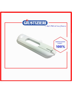 inserto originale frigorifero electrolux