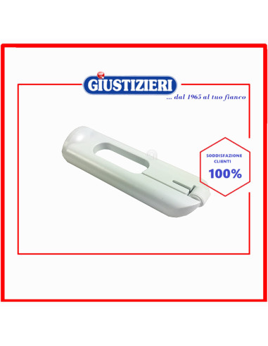 inserto originale frigorifero electrolux