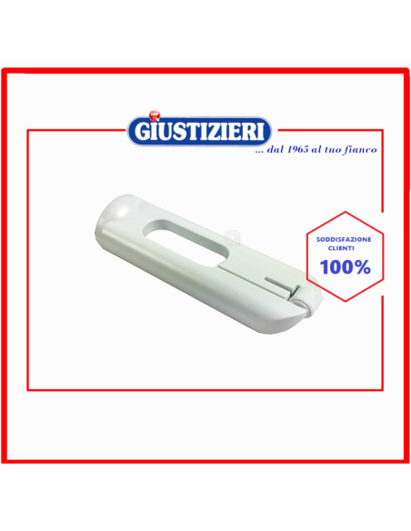inserto originale frigorifero electrolux