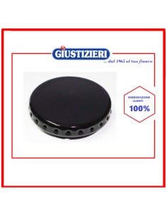 SPARTIFIAMMA SEMIRAPIDO IN... 2