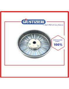 rotor assembly
