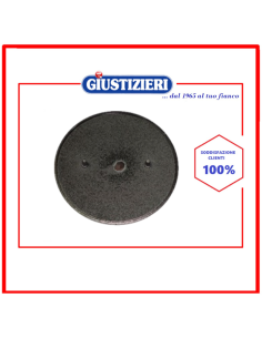 PIATTELLO RAPIDO SMALTATO... 2