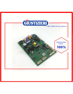 pcb eeprom 0xe6 d601 d603 d606 d607