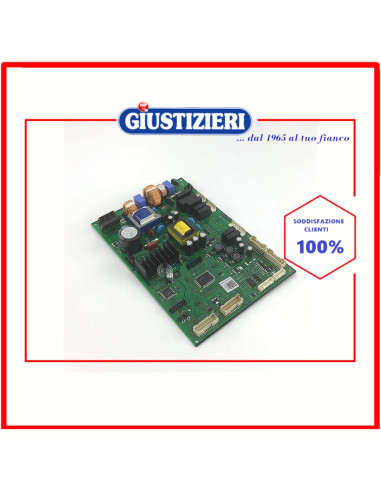 pcb eeprom 0xe6 d601 d603 d606 d607