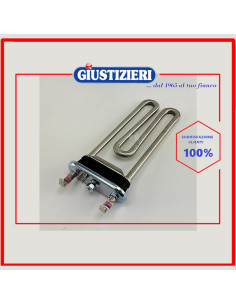 svc-heater wash midea odm 230v 1800