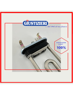 svc-heater wash midea odm 230v 1800 2