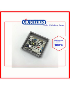 main board - v46-23677525