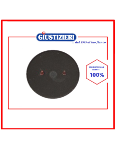 PIATTELLO SMALTATO LUCIDO... 2