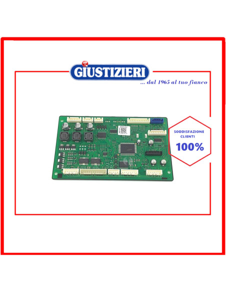 pcb main cooling rt7000k 160x9