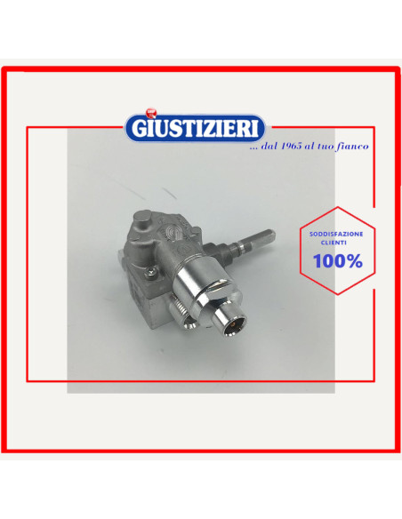 ric piano rub.gas all.valv.0.33 jac
