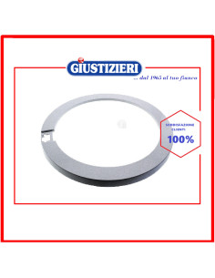 controcornice oblò lavatrice whirlpool