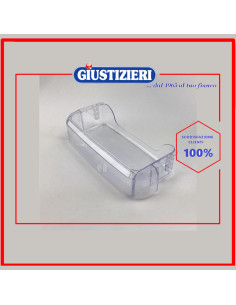 guard variety r td09 gppsnatural