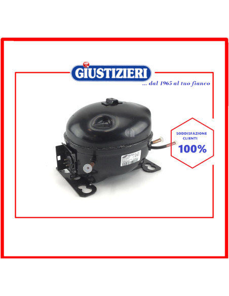 compressor bldc ipm 6.15cc 115 220v
