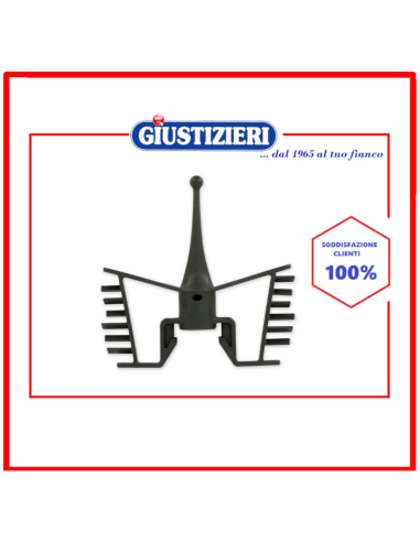 FARFALLA ADATTABILE BIMBY TM31 COD....