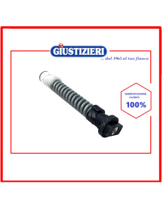 cerniera sinistra coperchio originale piano cottura electrolux 2