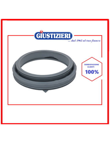 SOFFIETTO OBLÒ LAVATRICE SAMSUNG...