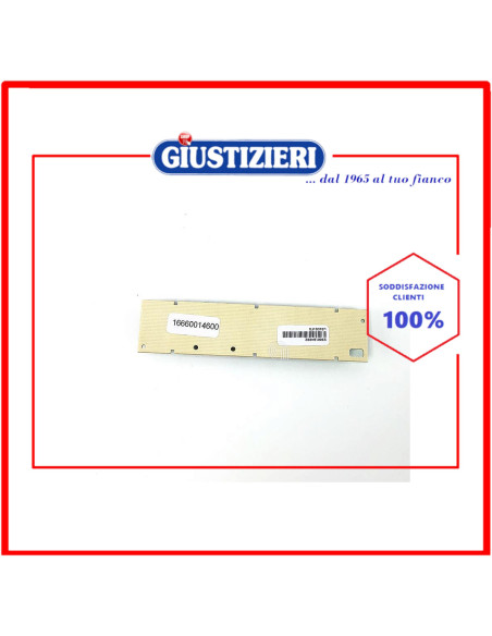 scheda elettronica serie i4 originale lavastoviglie smeg