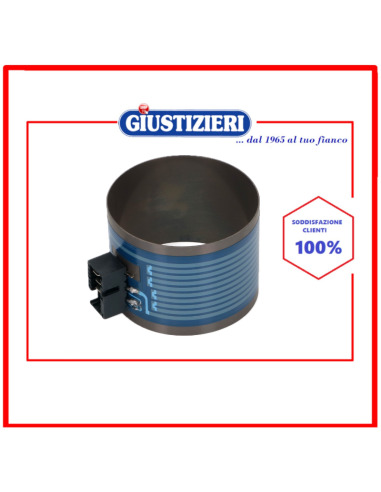 RESISTENZA MOTORE 2080W 230V BOSCH...