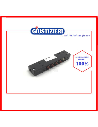 kit puls.inn.m6/m8-4v/pro f.com.220