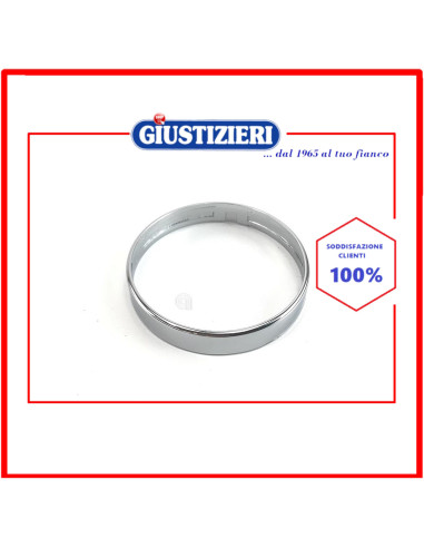 small adornmen 0020206987 haier