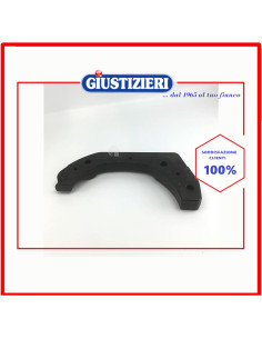contrappeso originale lavatrice lg
