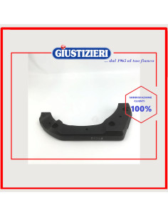 contrappeso originale lavatrice lg 2