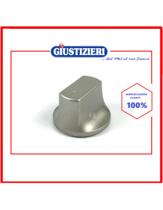 manopola originale piano cottura whirlpool