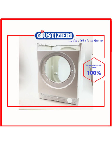 mobile bianco gw 535 indesit innex