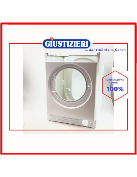 mobile bianco gw 535 indesit innex
