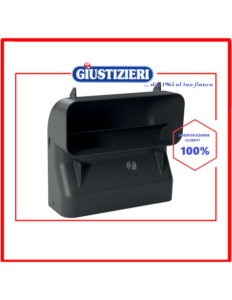 canale ventilazione originale cappa aspirante bosch