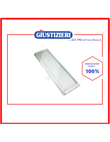 piastra originale frigorifero whirlpool