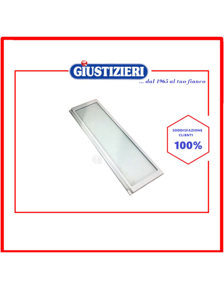 piastra originale frigorifero whirlpool