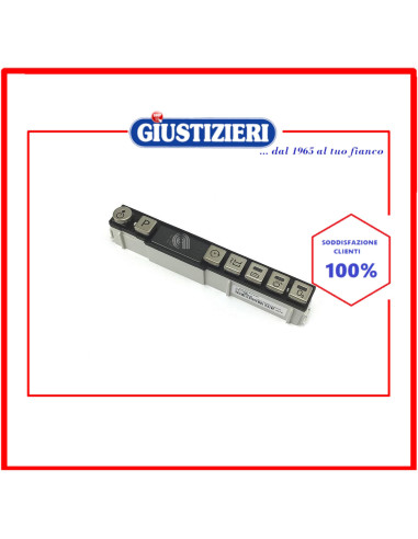scheda display programmata plp2 5 x zw2 o originale lavastoviglie whirlpool