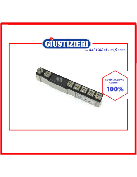 scheda display programmata plp2 5 x zw2 o originale lavastoviglie whirlpool