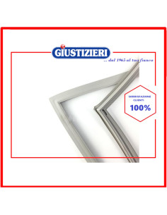 guarniz.magnet.