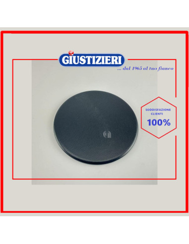 bruciatore da 3 kw cap