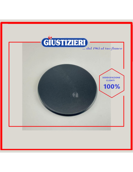 bruciatore da 3 kw cap