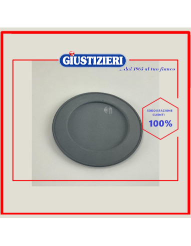 bruciatore da 3 kw cap