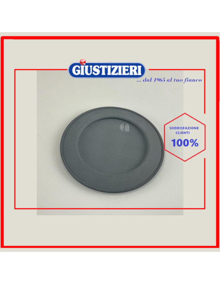 bruciatore da 3 kw cap