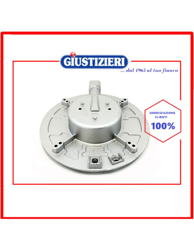 tazza s2 tc g20-20 135 valv.