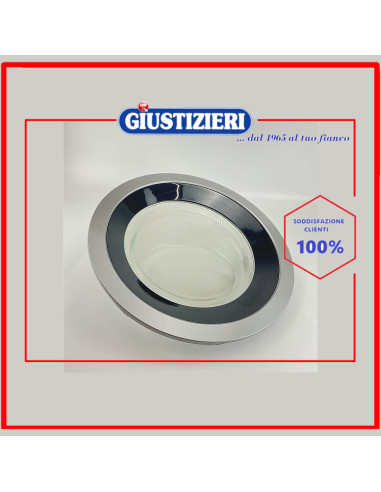 porta anteriore b13xl arcp1 arc745