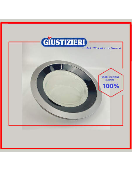 porta anteriore b13xl arcp1 arc745