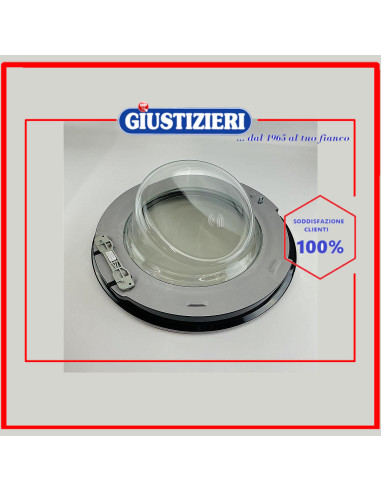 porta anteriore b13xl arcp1 arc745