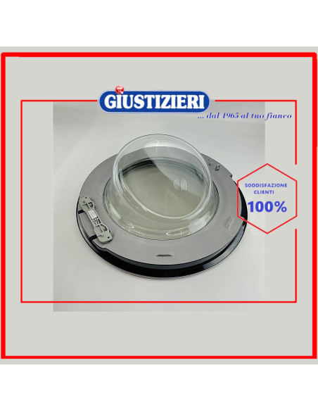 porta anteriore b13xl arcp1 arc745