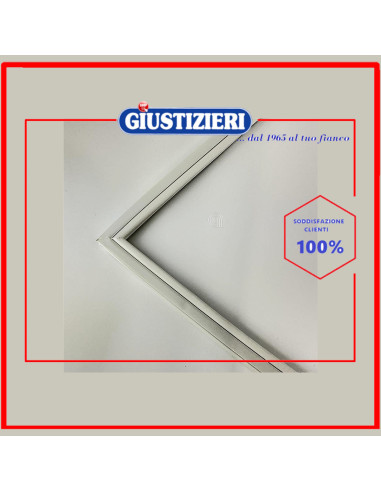 guarniz pta frigo cr317se