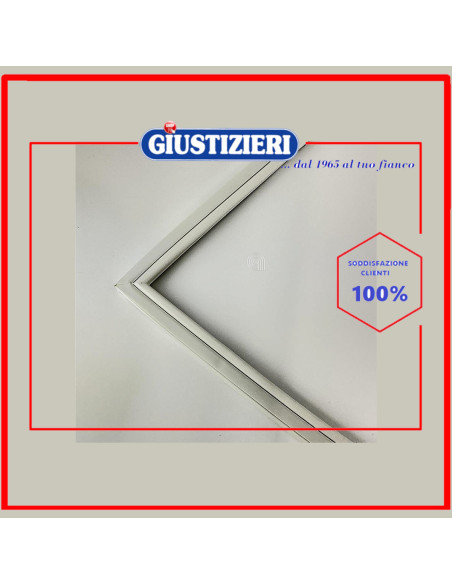 guarniz pta frigo cr317se