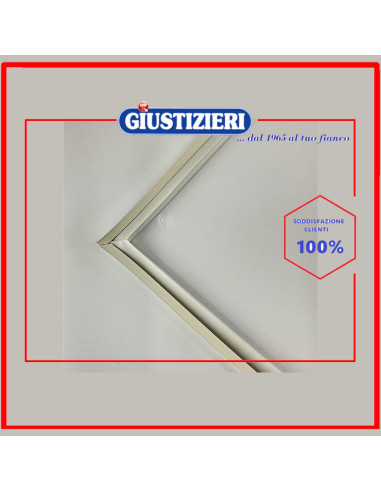 guarniz pta frigo cr317se
