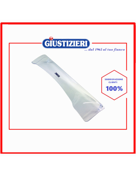 coperchio balconcino porta originale frigorifero electrolux