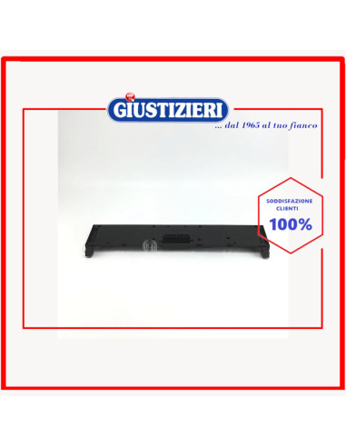 pannello frontale originale lavastoviglie beko